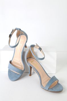 L.K Bennett Womens Seren Grossgrain Bow Mules