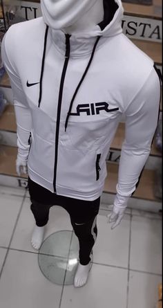 nike pantalon next gen academy homme nike pantalon next gen academy homme