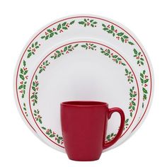 85 best Patterns, Patterns, Patterns images on Pinterest ... 85 best Patterns, Patterns, Patterns images on Pinterest ...