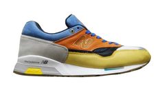 new balance 1500 herr new balance 1500 herr