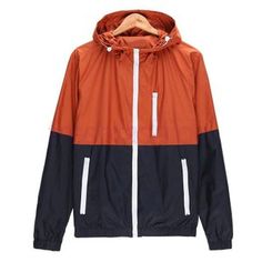 1//6 Long Jacket In Wiring Style Men/'s Black Coat Windbreaker Fit 12/'/' Figure Toy