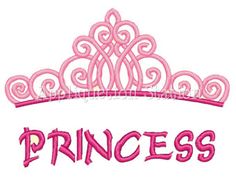 princess crown coloring pages from the thousands of photos on the