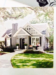 Modern Tudor Homes spacious tudor-style home in berkeley hills | tudor house, tudor Modern Tudor Homes spacious tudor-style home in berkeley hills | tudor house, tudor