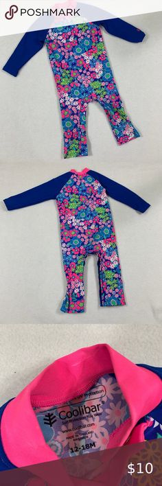 SunWay UPF 50 Boys Rash Guard Swim Stretch Shirt UV Sun Protective