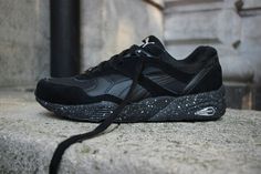 puma r698 speckle 2 puma r698 speckle 2