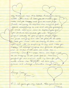 long distance love letters for him tumblr romantic long distance love letters