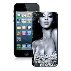coque armani iphone 5 coque armani iphone 5