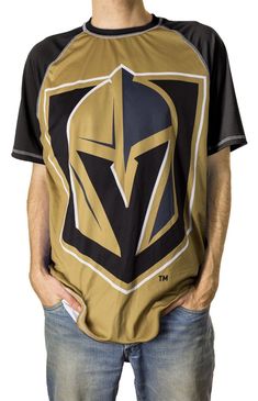 19 Golden Knights Ideas Golden Knights Vegas Golden Knights Nhl