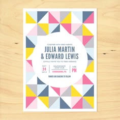 759 Best Invites Images Chart Design Graphic Design Inspiration