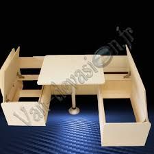 Resultat De Recherche Dimages Pour Banquette Camion Amenage Van Interior Mercedes Resultat De Recherche Dimages Pour Banquette Camion Amenage Van Interior Mercedes