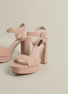 Boda Mejores Las Imágenes 2017 De 24 En Zapatos OkwN0PZnX8