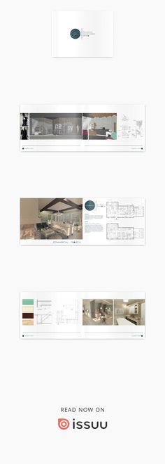 41 best portfolio design