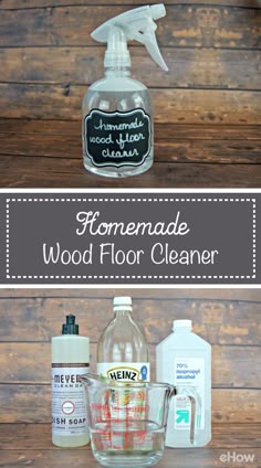 19 Best Wood Floor Cleaner Images In 2020 19 Best Wood Floor Cleaner Images In