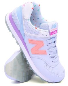 new balance 373 donna 40 new balance 373 donna 40