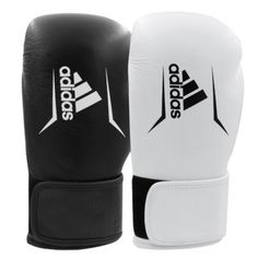 71 bästa bilderna på Boxning i 2020 | Boxning, Adidas, Muay thai 71 bästa bilderna på Boxning i 2020 | Boxning, Adidas, Muay thai
