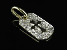 Details about / 2.00Ct Round Red Ruby /& Diamond Without Chain Cross Pendant 14k Yellow Gold Over