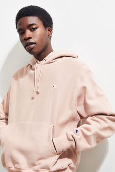 urbanoutfitters