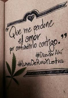 que hago si me duele el corazon cuando respiro