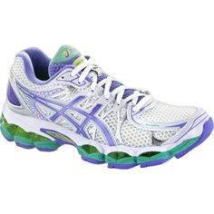 Asics Gel Kayano 21 beige Asics Gel Kayano 21 beige