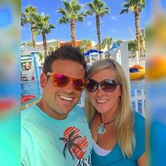 20 Youtube 3 Ideas Cullen And Katie Daily Bumps Youtube