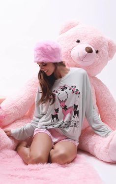 Charming topic Sex with stuffies very valuable Was specially Sex with stuffies