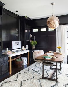 home office tags heimbüros decor home office design tips for the remote worker 734 best office designs images in 2018 büros heimbüro home office tags heimbüros decor home office design tips for the remote worker 734 best office designs images in 2018 büros heimbüro