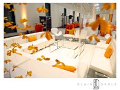 prestige rental modern furniture rentals ottawa montreal toronto