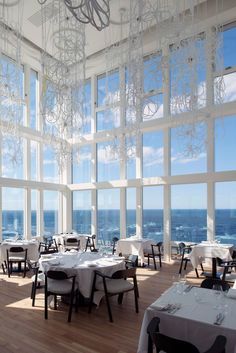 14 Hotels With The Best Views In World Island Inn 14 Hotels With The Best Views In World Island Innnewfoundland Canada Luxury