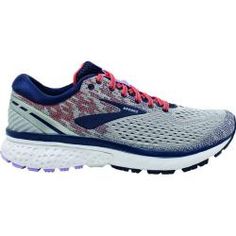 Die 28 besten Bilder von adidas Laufschuhe | Adidas adidas Response Boost W, Damen Laufschuhe, Mehrfarbig
