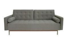 The 86 Best Small Living Images On Pinterest Save On The Roma Designer Sofa Bed Frame At Beds Online