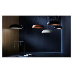 77 Best Ism Pendant Lights Images In 2019 Hanging 77 Best Ism Pendant Lights Images In 2019 Hanging