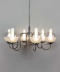 9 Best Charleston Lighting Images In 2018 Urban Electric 9 Best Charleston Lighting Images In 2018 Urban Electric