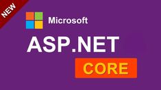 Asp.net Vnext Ebook