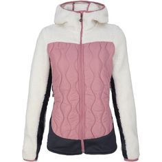 meru jacke damen schwarz meru jacke damen schwarz