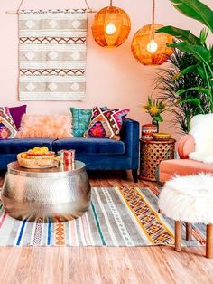 16 meilleures images du tableau Objet décor classique en 16 meilleures images du tableau Objet décor classique en