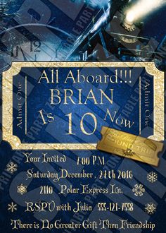 emailable birthday invitations