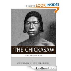 chickasaw indian chief tattoo ideas pinterest native chickasaw indian chief tattoo ideas pinterest native