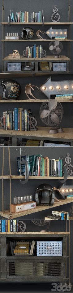 Декоративный лук: виды, посадка, …