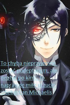 Najlepsze Obrazy Na Tablicy Cytaty Z Anime 111 Anime Shows