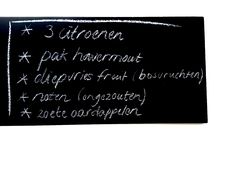 kun je osteoporosis voorkomen diabetes