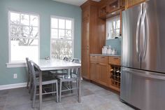 Castle Building And Remodeling Painting silestone quartz countertops. designedinterior designer katie Castle Building And Remodeling Painting silestone quartz countertops. designedinterior designer katie