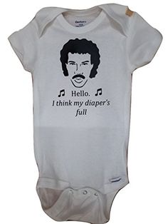 Sugar Energy Slogan Lion Stylish Baby Crawling Suit Lone-Sleeved Romper Bodysuit