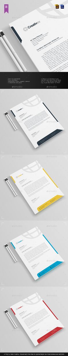 Landscape Resume Landscaping, Modern resume and Stationery design - resume for landscaping Landscape Resume Landscaping, Modern resume and Stationery design - resume for landscaping