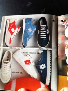 Sports Fantastiche Vintage 43 In Lotto Pinterest Su Immagini 08CqTx7