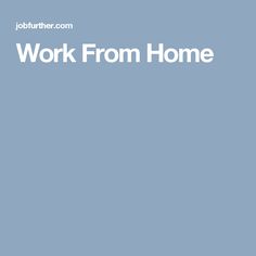 everyjobforme everyjobforme