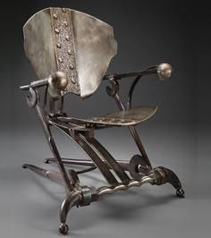 steampunk inspired furniture design home industrial art furniture art furniture furniture design metal projects crafts steampunk 90 best inspired images in 2018 industrial steampunk inspired furniture design home industrial art furniture art furniture furniture design metal projects crafts steampunk 90 best inspired images in 2018 industrial