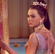 19 I Didn T Ask To Be Born Latina Ideas Rita Moreno Moreno Classic Hollywood 19 I Didn T Ask To Be Born Latina Ideas Rita Moreno Moreno Classic Hollywood