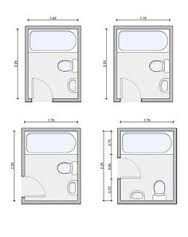 4 x 6 bathroom layout google శ ధన bathroom designs