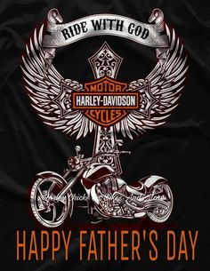 NEW HARLEY DAVIDSON motorcycle logo Couch Bed 50x60 Sz Blanket camoflouge Bike