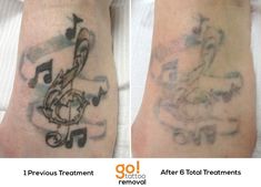 special tattoo ideas cent tattoos hand body art 101860 business special tattoo ideas cent tattoos hand body art 101860 business